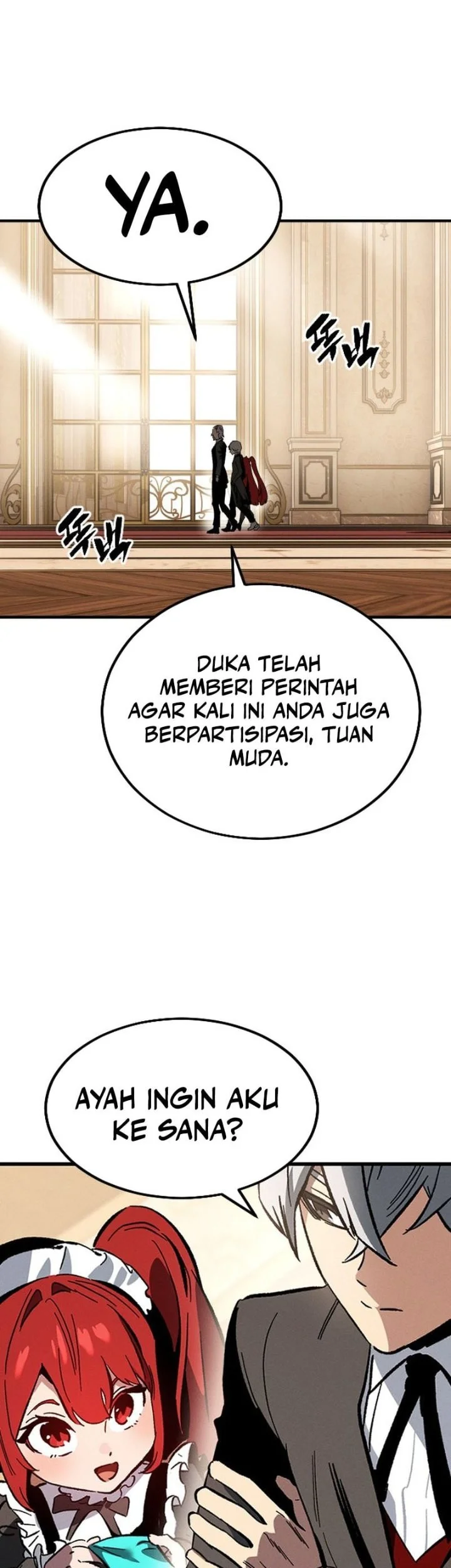 Chapter 1 - halaman 20
