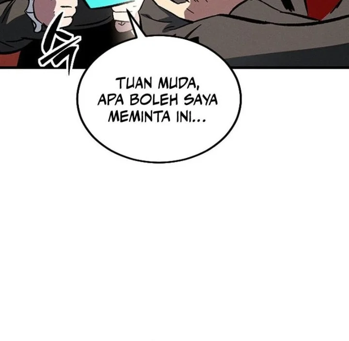 Chapter 1 - halaman 21