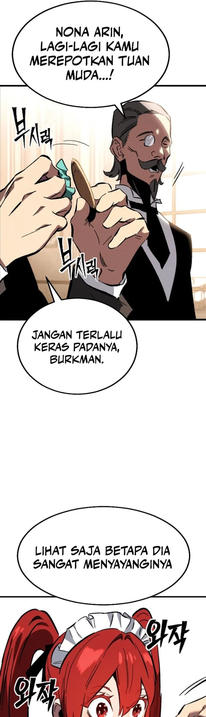 Chapter 1 - halaman 22