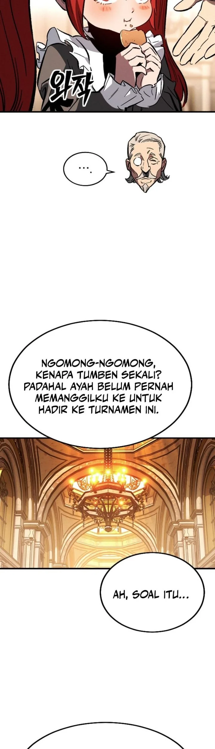 Chapter 1 - halaman 23