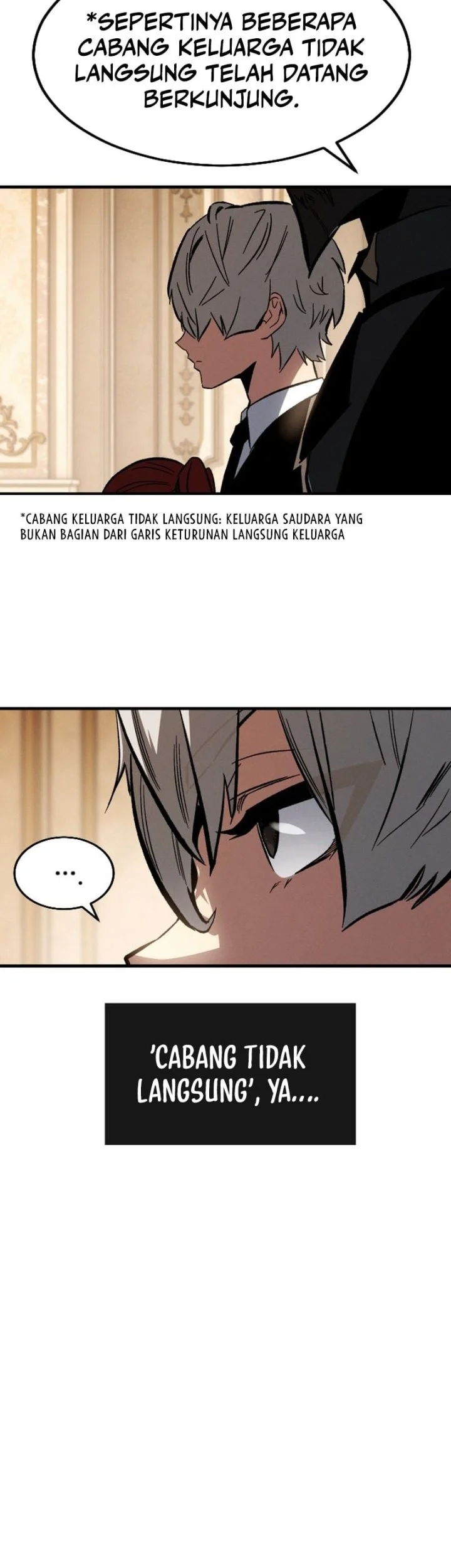 Chapter 1 - halaman 24