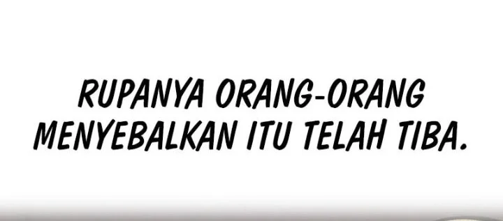 Chapter 1 - halaman 25