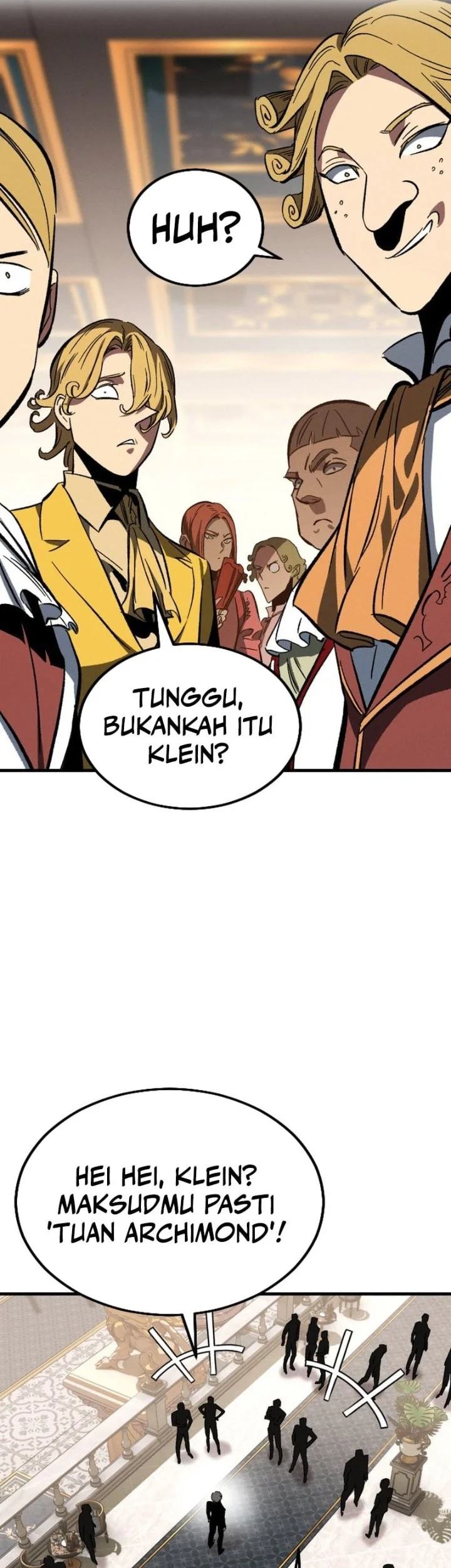 Chapter 1 - halaman 26