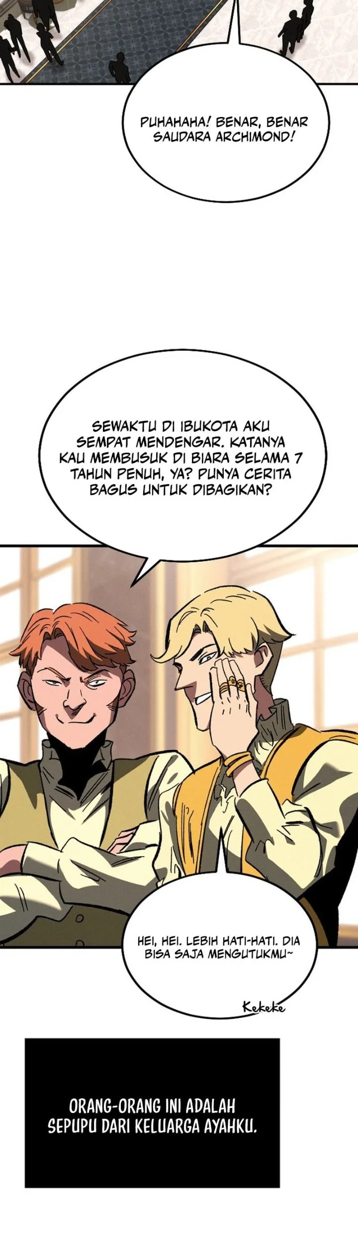 Chapter 1 - halaman 27