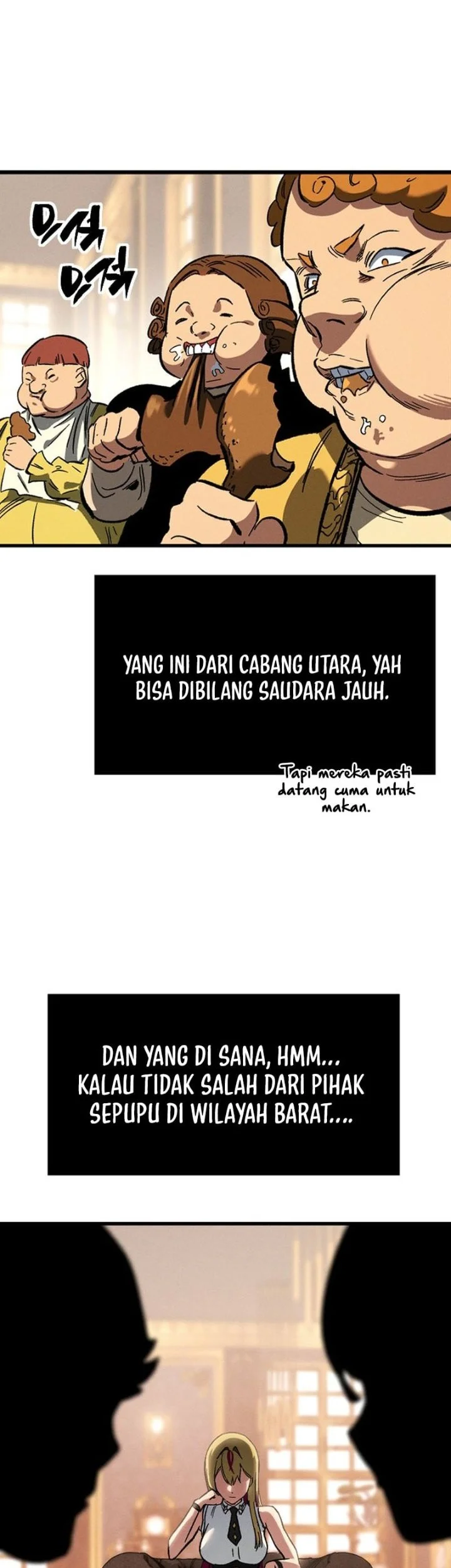 Chapter 1 - halaman 28