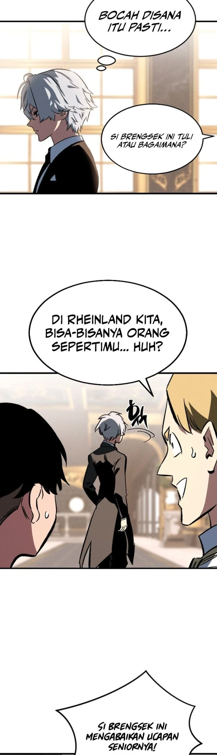 Chapter 1 - halaman 31