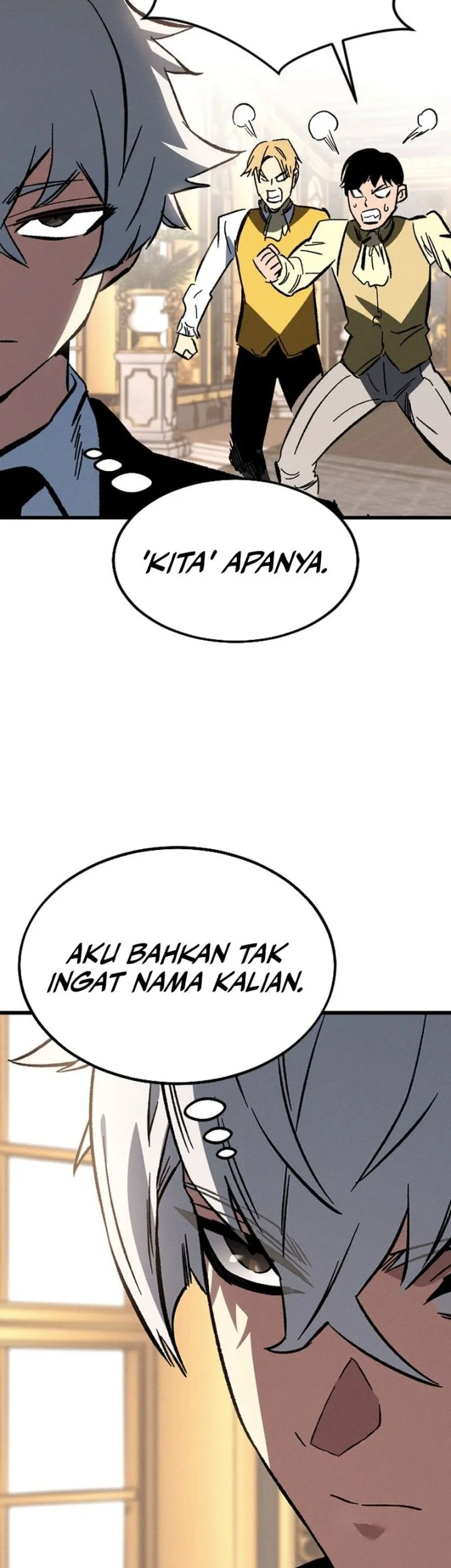 Chapter 1 - halaman 32