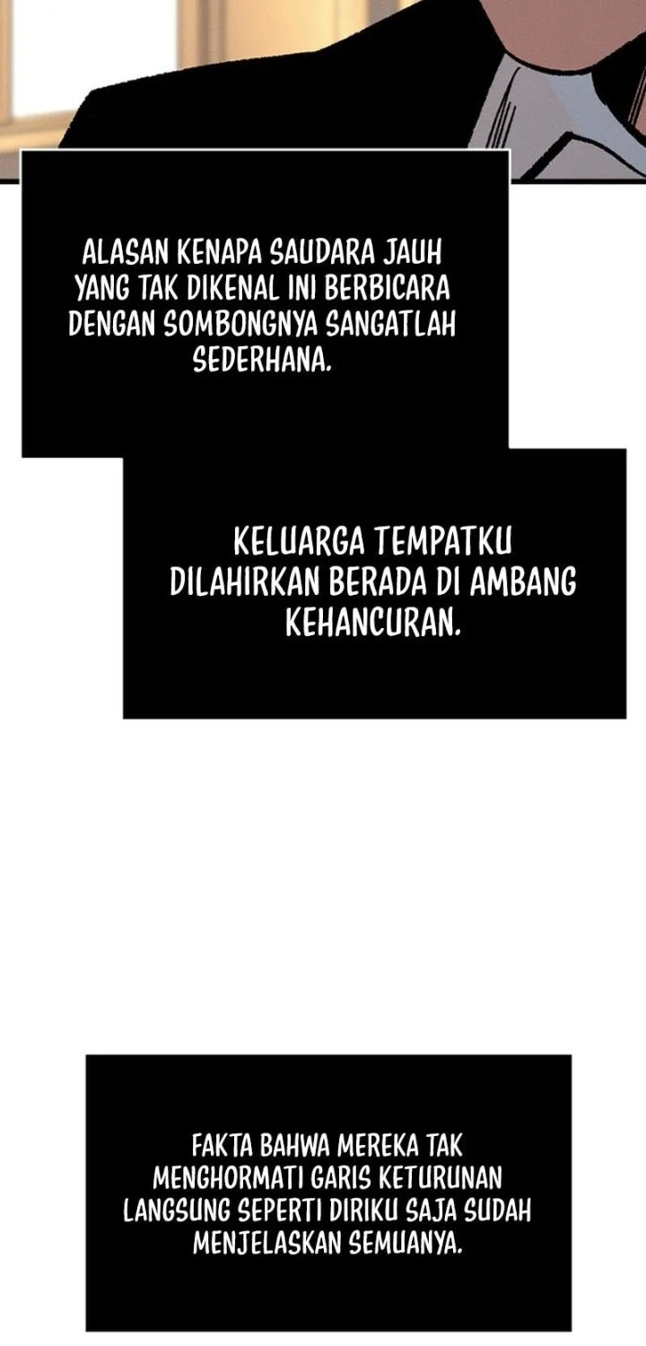 Chapter 1 - halaman 33