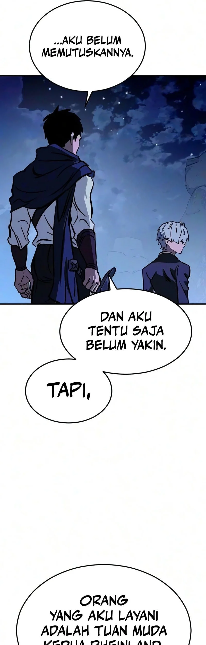 Chapter 10 - halaman 35