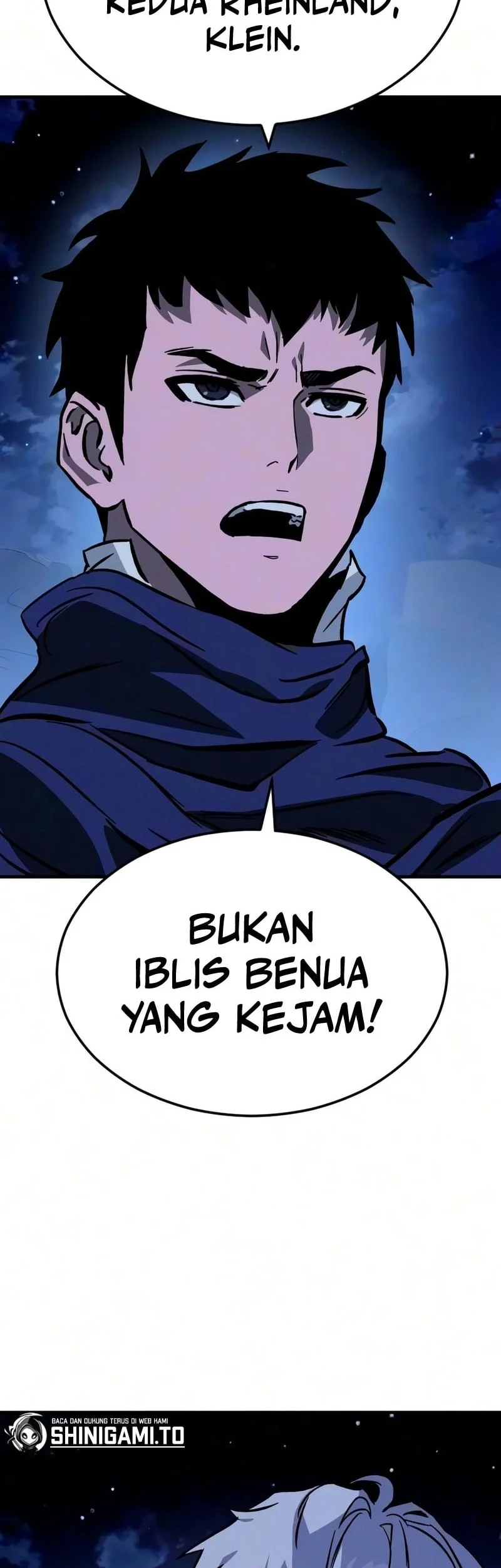 Chapter 10 - halaman 36