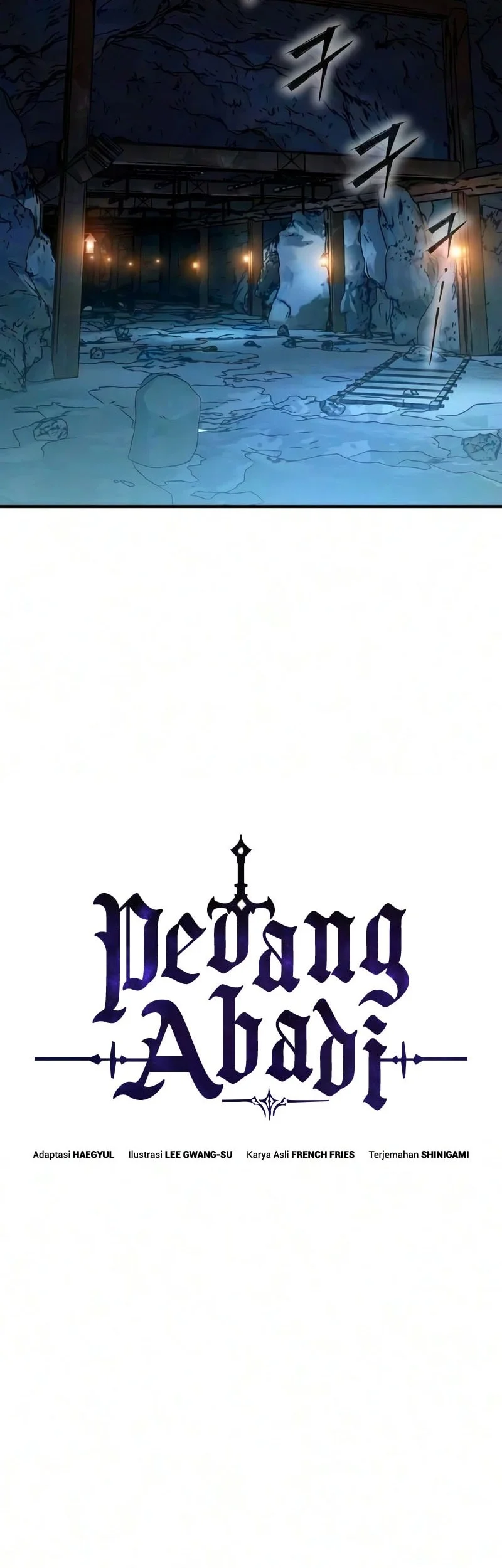 Chapter 10 - halaman 38