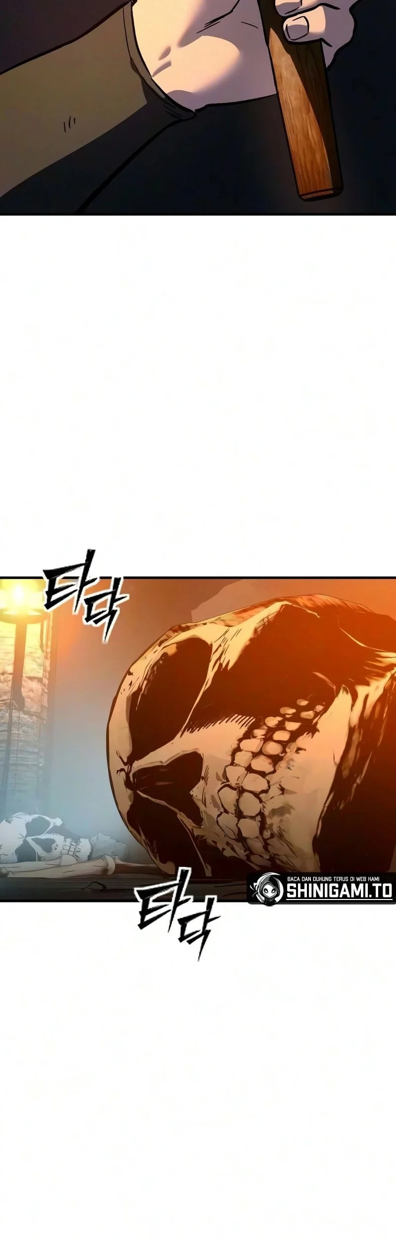 Chapter 10 - halaman 40