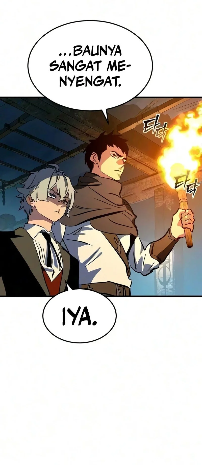 Chapter 10 - halaman 42