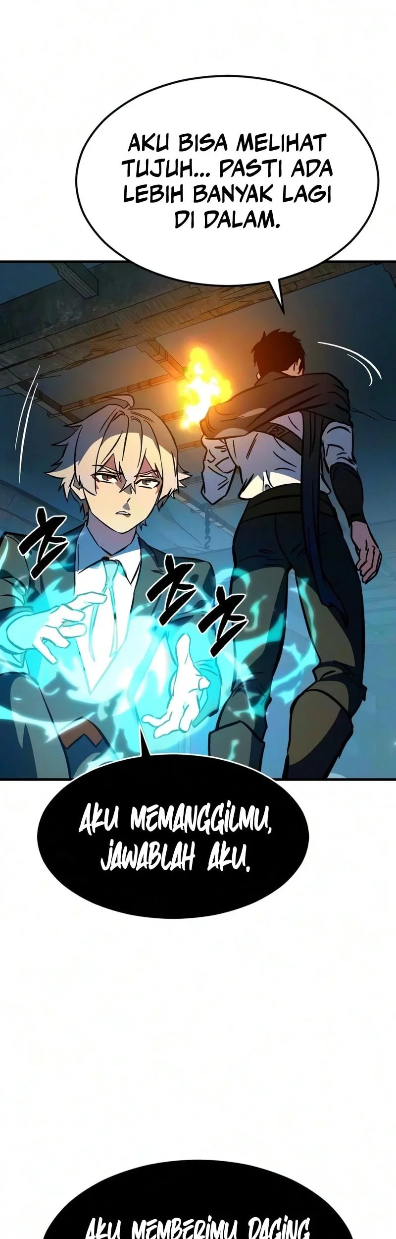 Chapter 10 - halaman 44