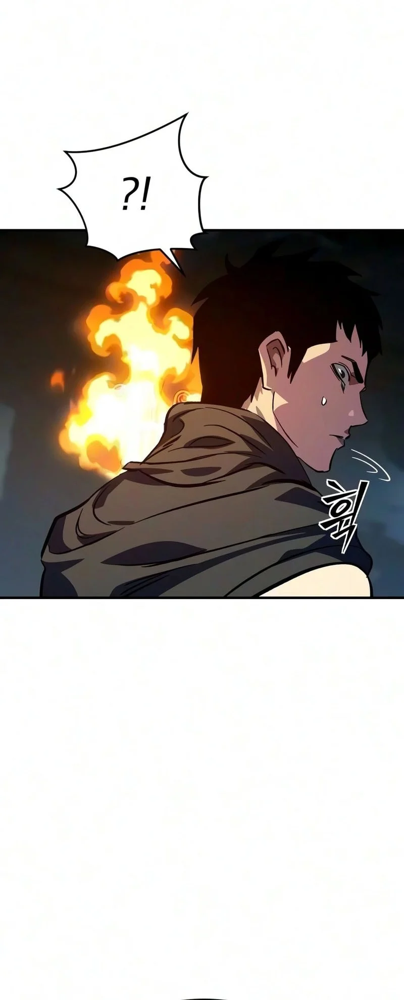 Chapter 10 - halaman 46