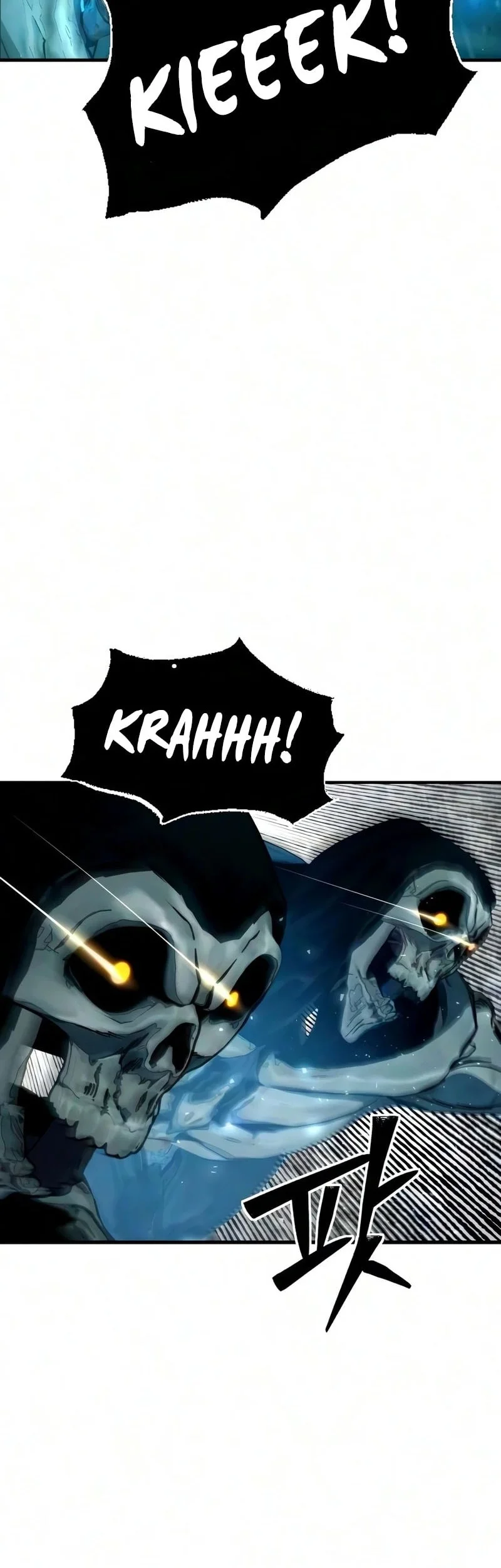 Chapter 10 - halaman 48