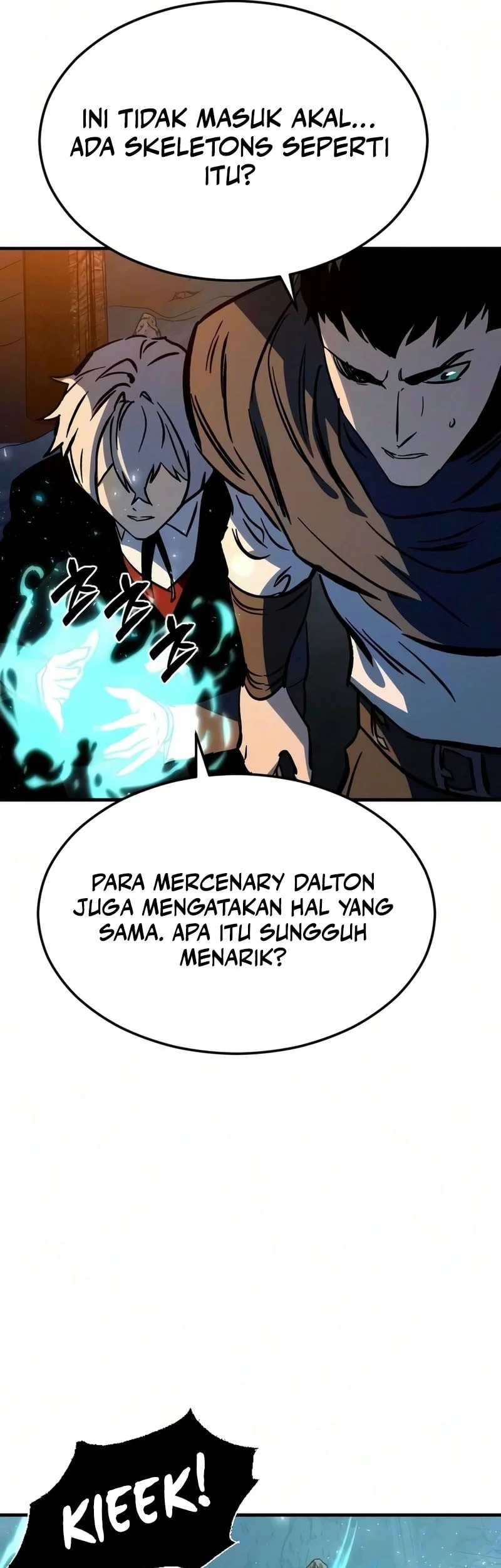 Chapter 10 - halaman 51