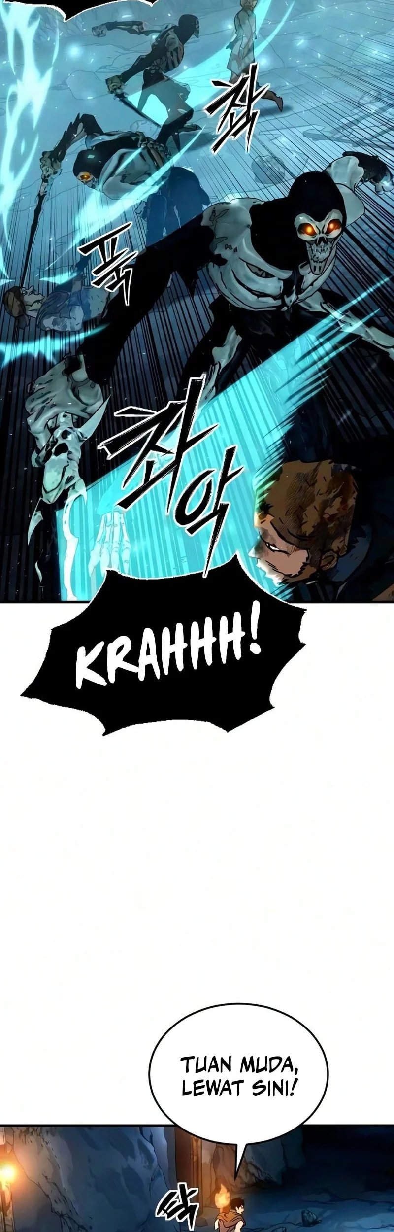 Chapter 10 - halaman 52