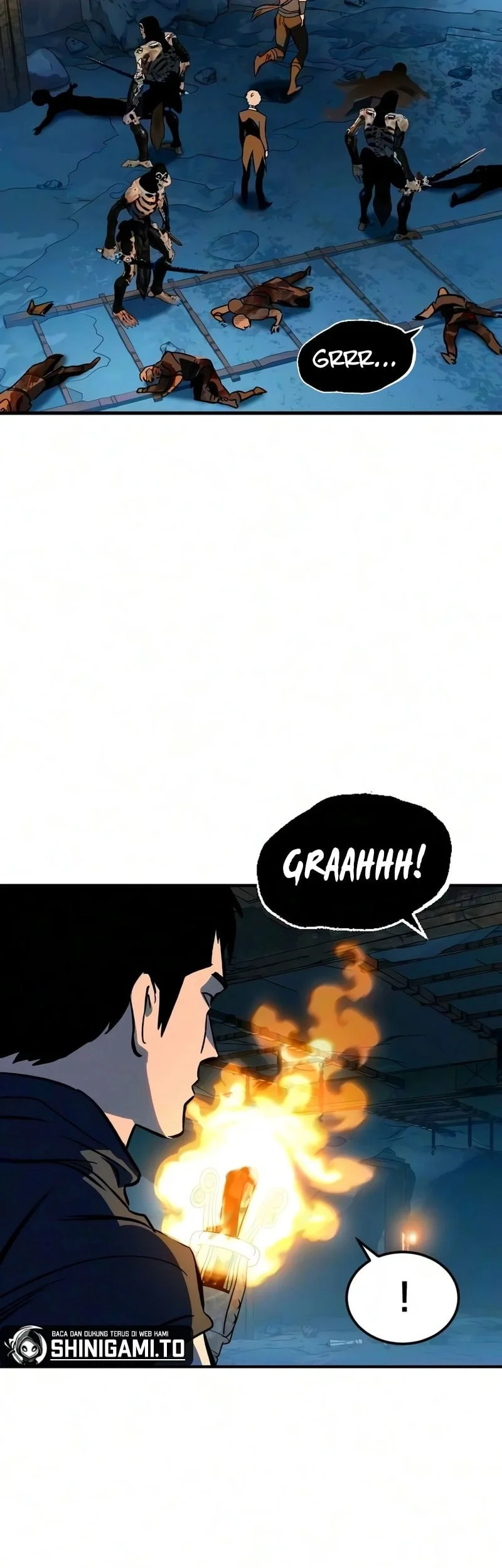 Chapter 10 - halaman 53