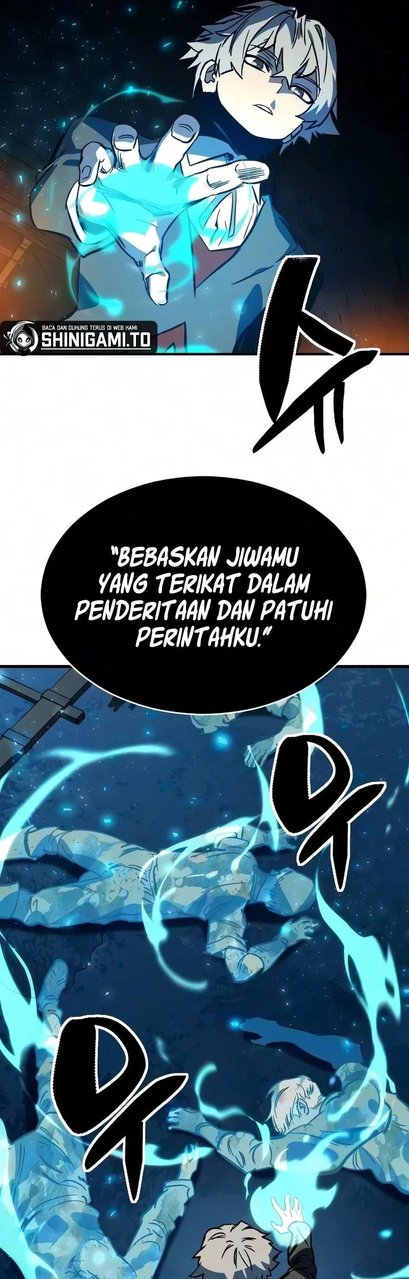 Chapter 10 - halaman 55