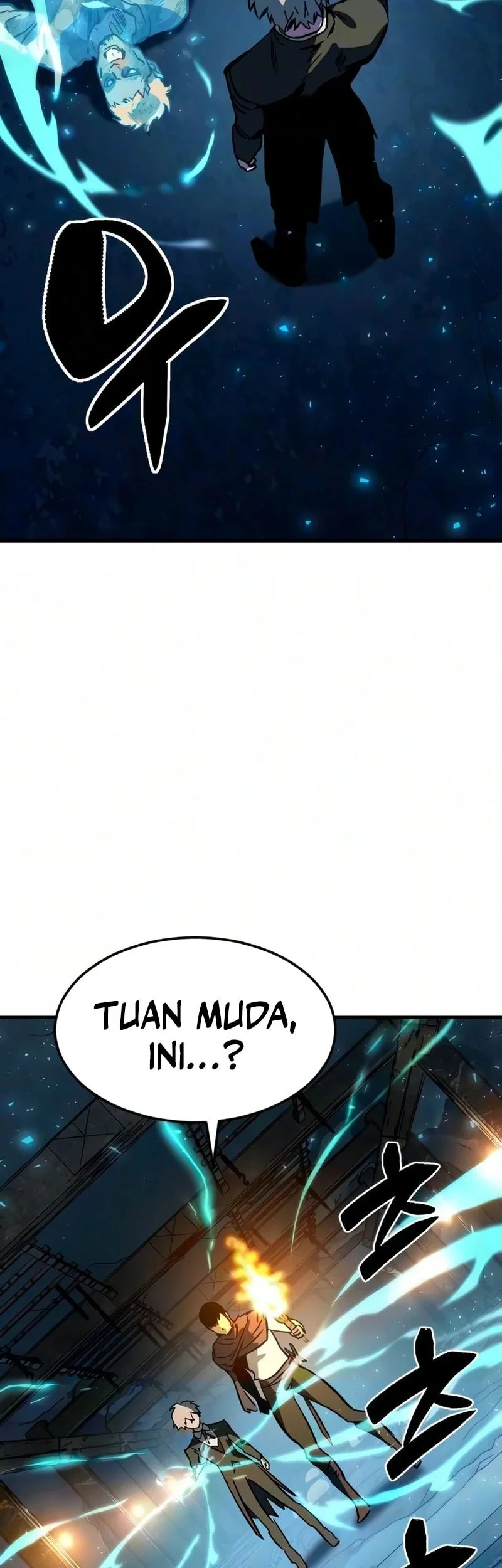 Chapter 10 - halaman 56