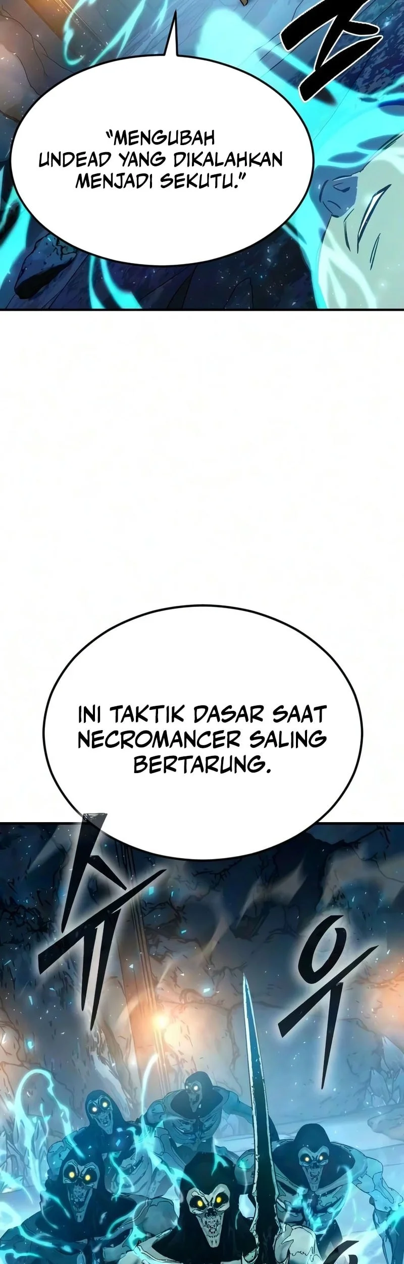 Chapter 10 - halaman 57