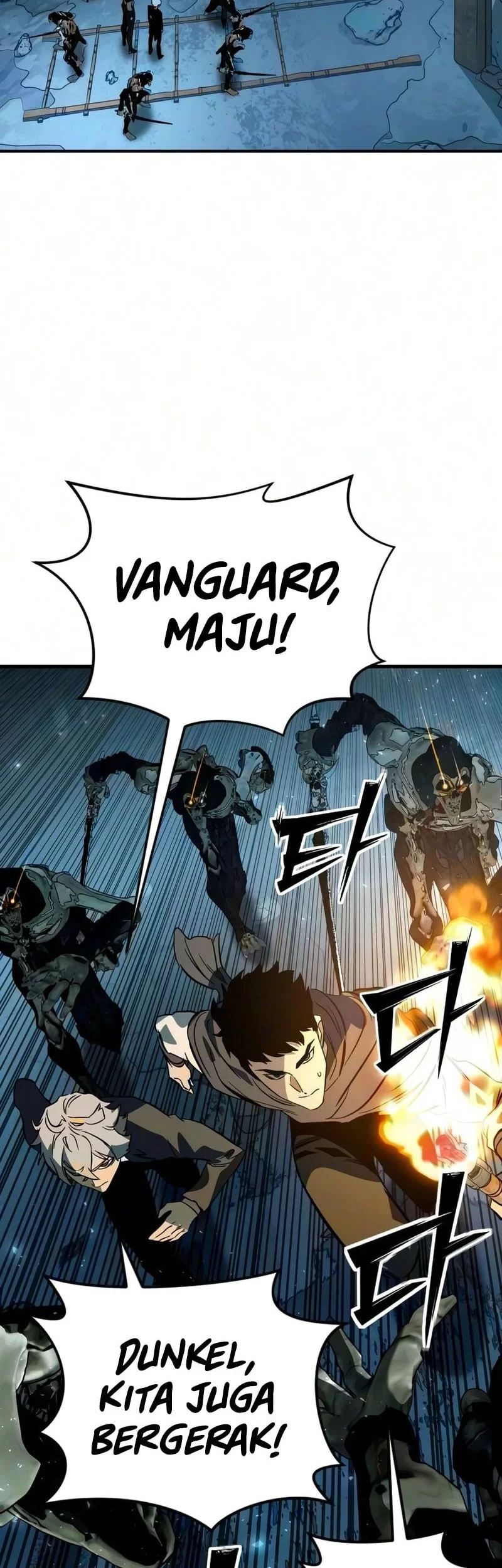 Chapter 10 - halaman 60