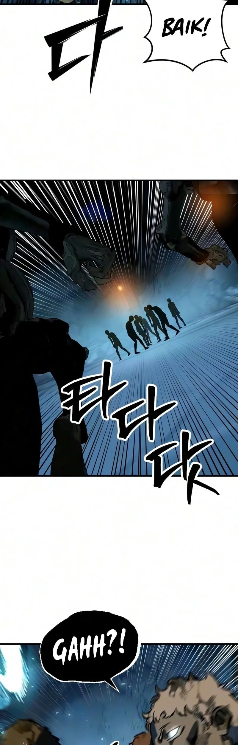 Chapter 10 - halaman 61