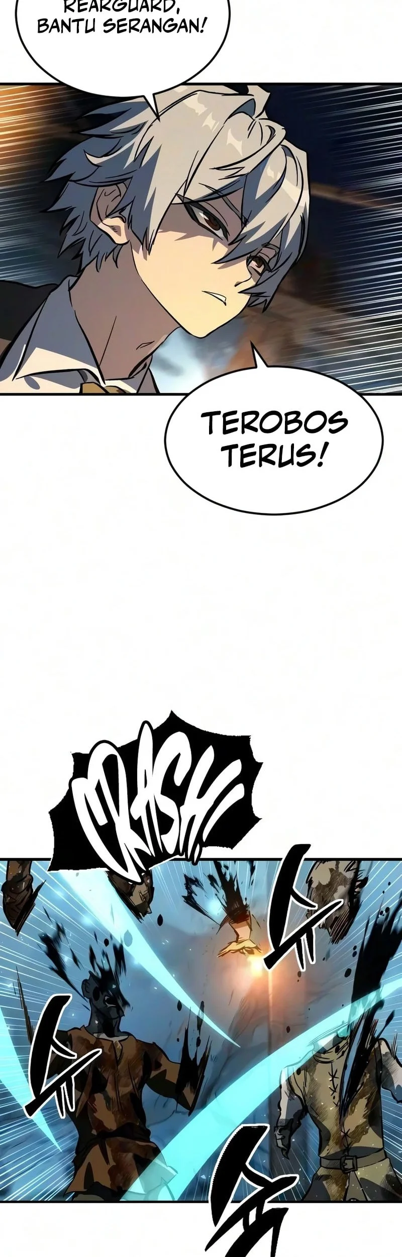 Chapter 10 - halaman 64