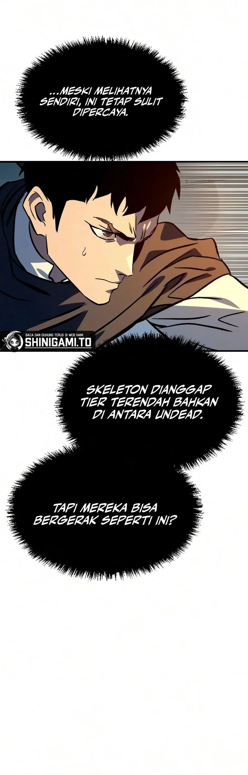 Chapter 10 - halaman 66