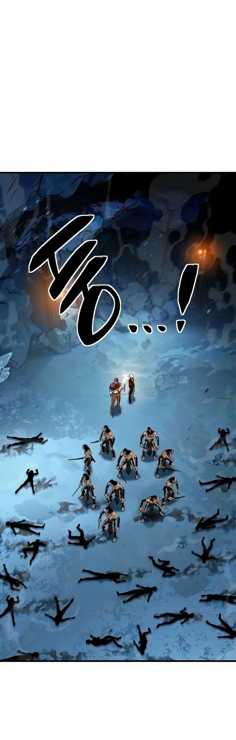 Chapter 10 - halaman 69