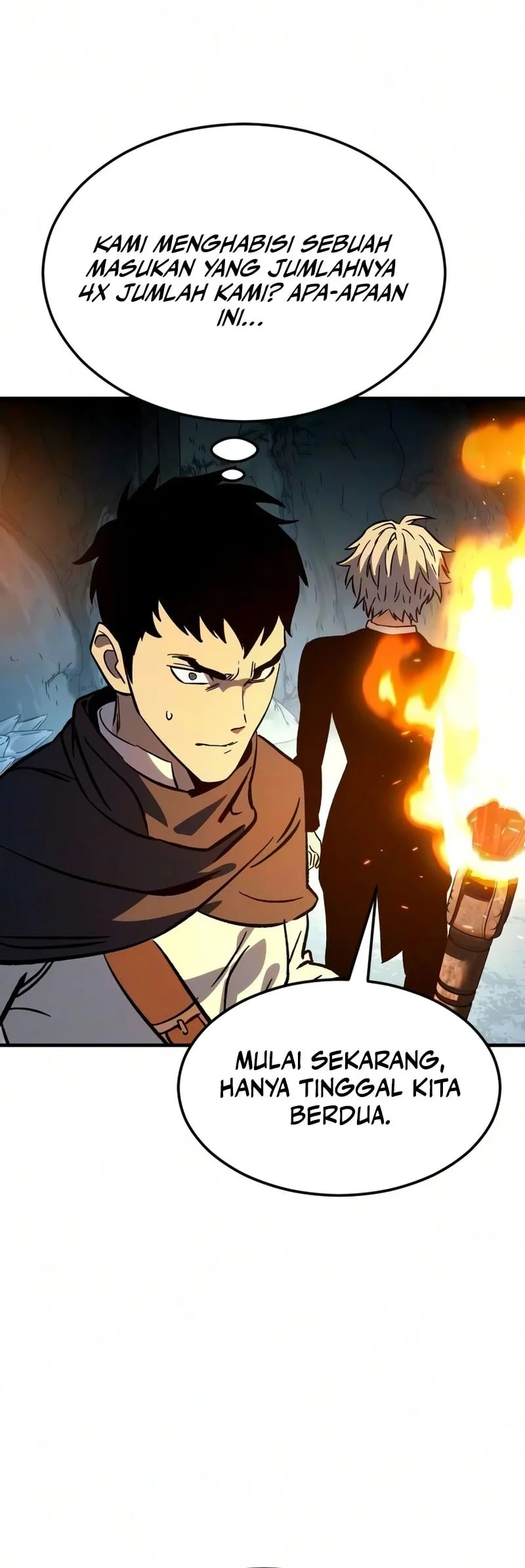 Chapter 10 - halaman 70