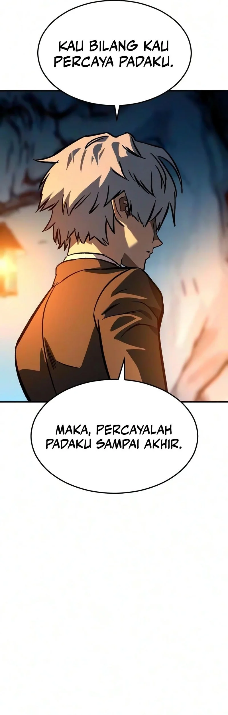 Chapter 10 - halaman 71