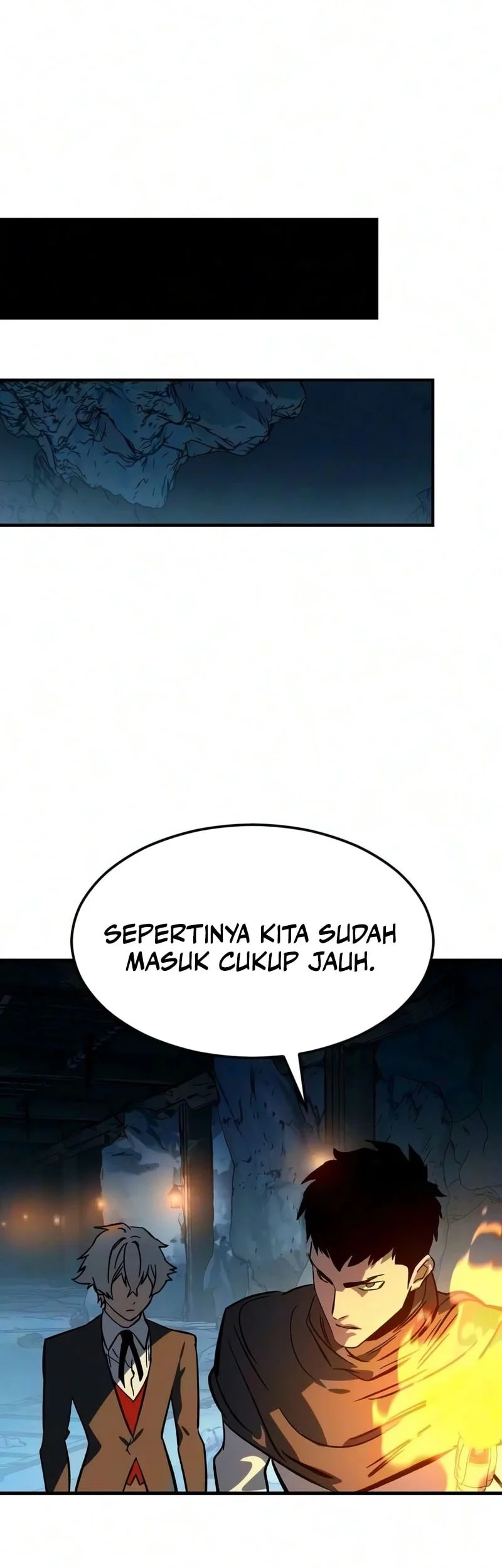 Chapter 10 - halaman 72