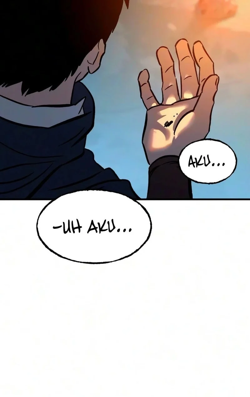 Chapter 10 - halaman 74