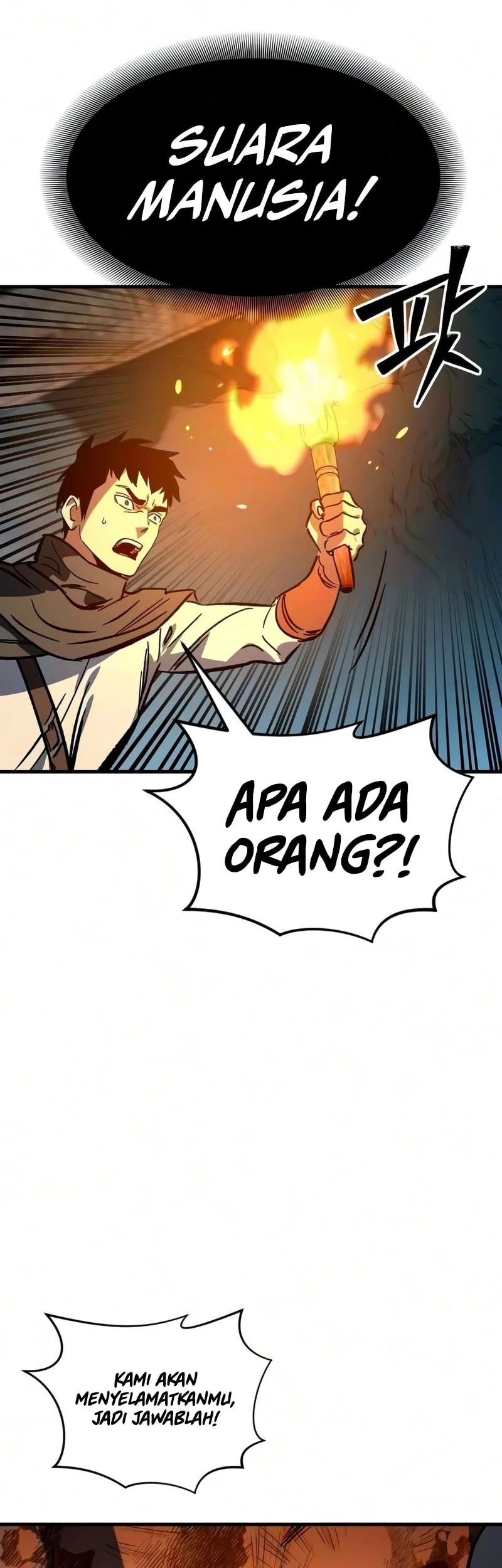 Chapter 10 - halaman 75