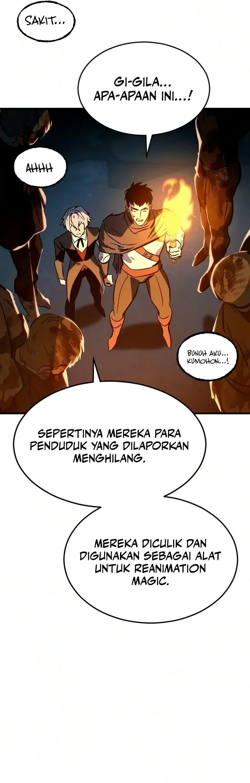 Chapter 10 - halaman 79