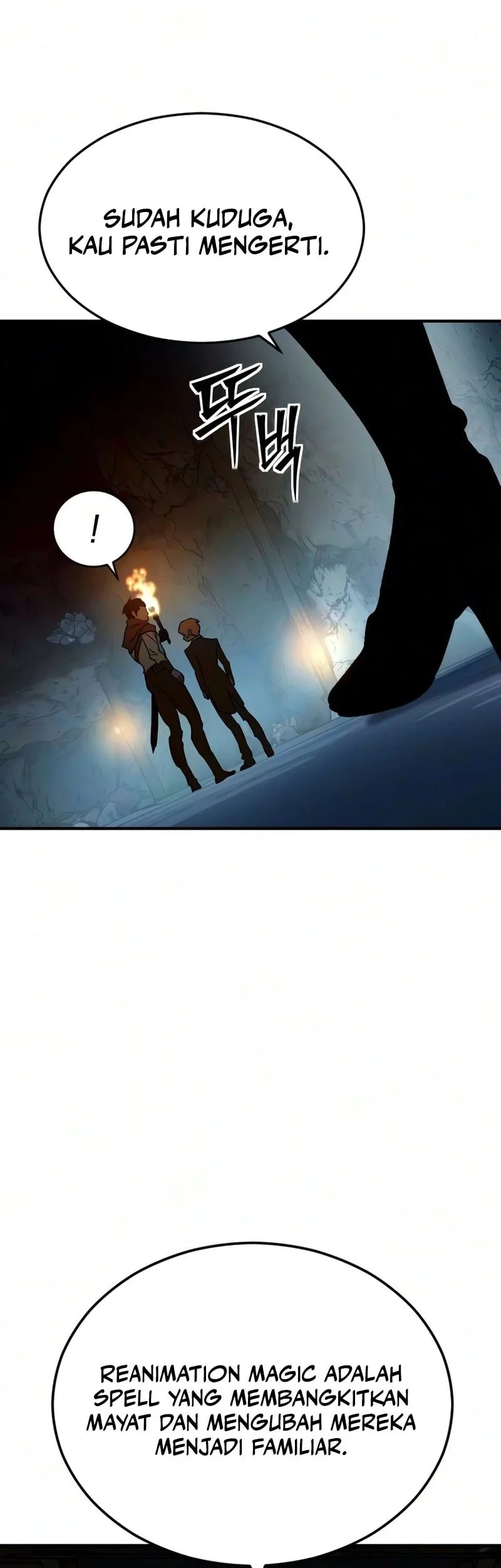 Chapter 10 - halaman 80
