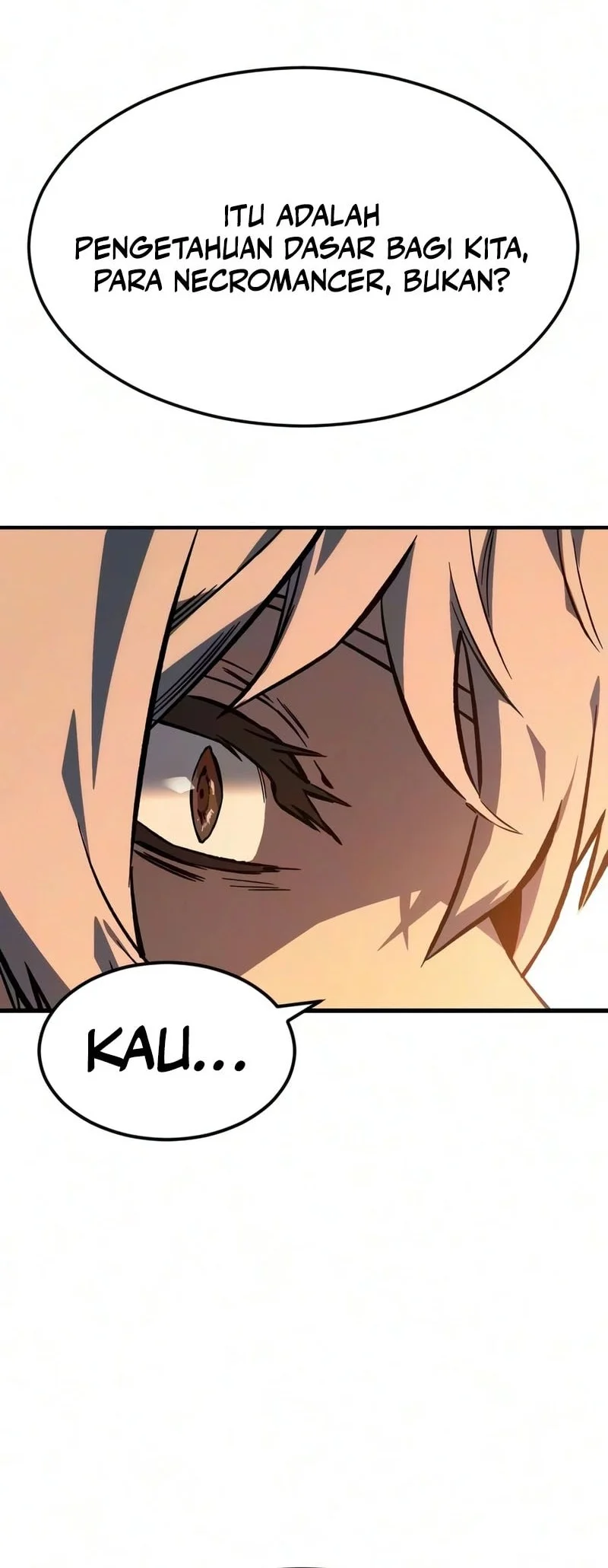 Chapter 10 - halaman 82