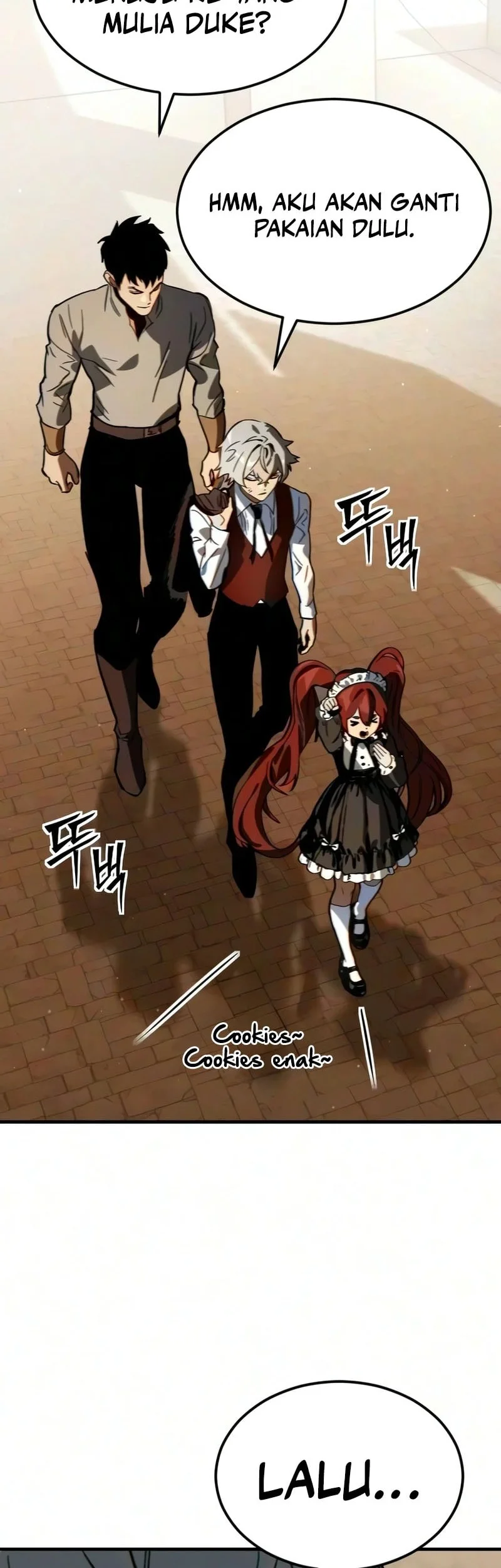 Chapter 10 - halaman 88