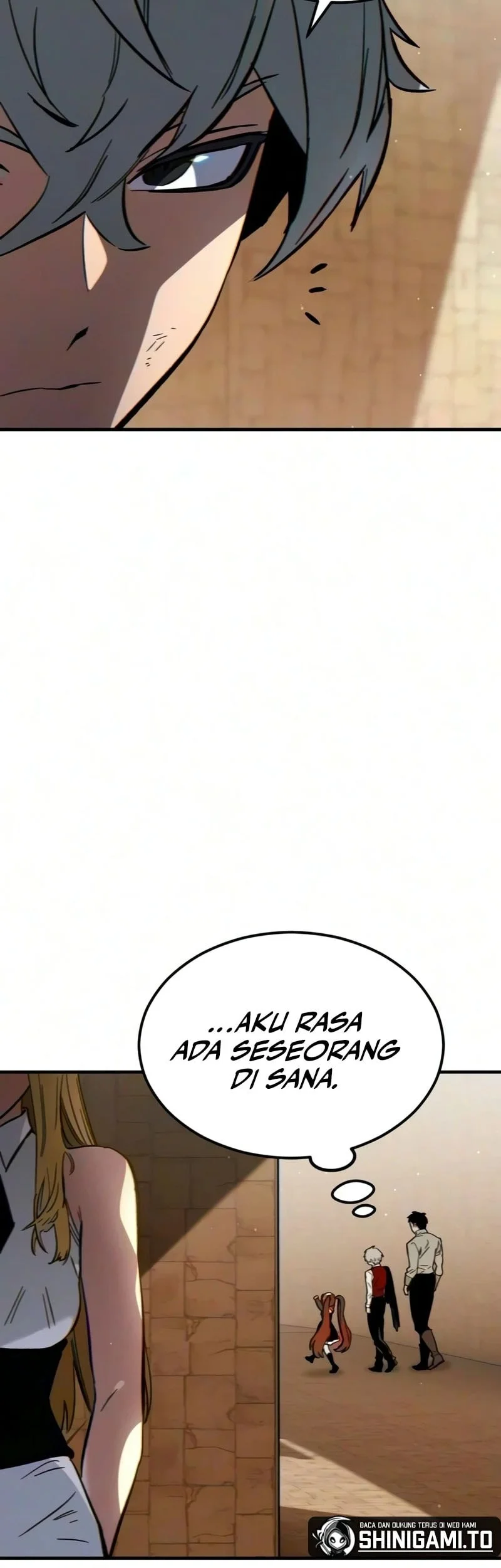 Chapter 10 - halaman 89