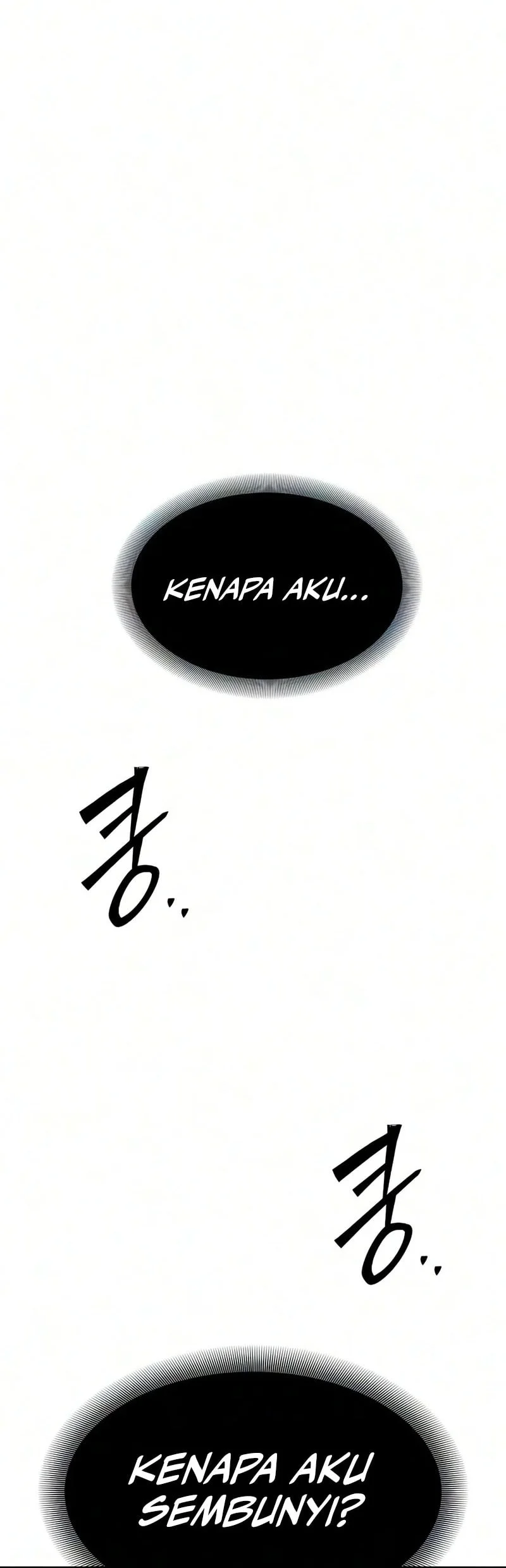 Chapter 10 - halaman 90