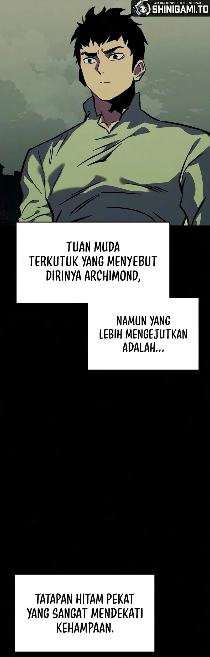 Chapter 10 - halaman 4