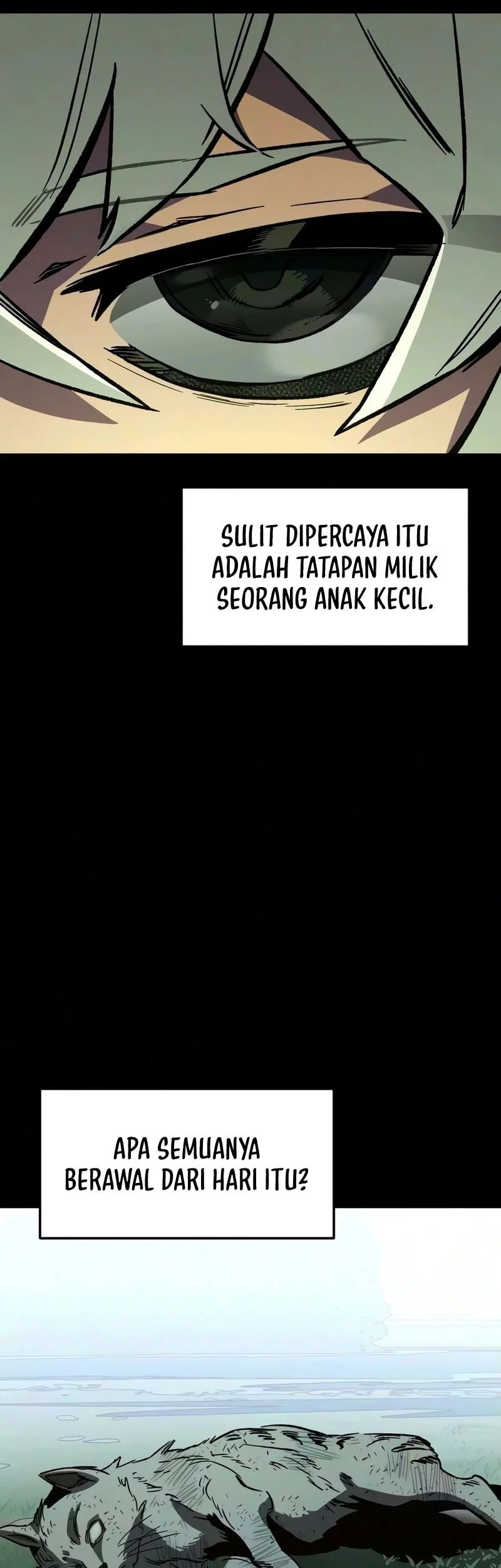 Chapter 10 - halaman 5