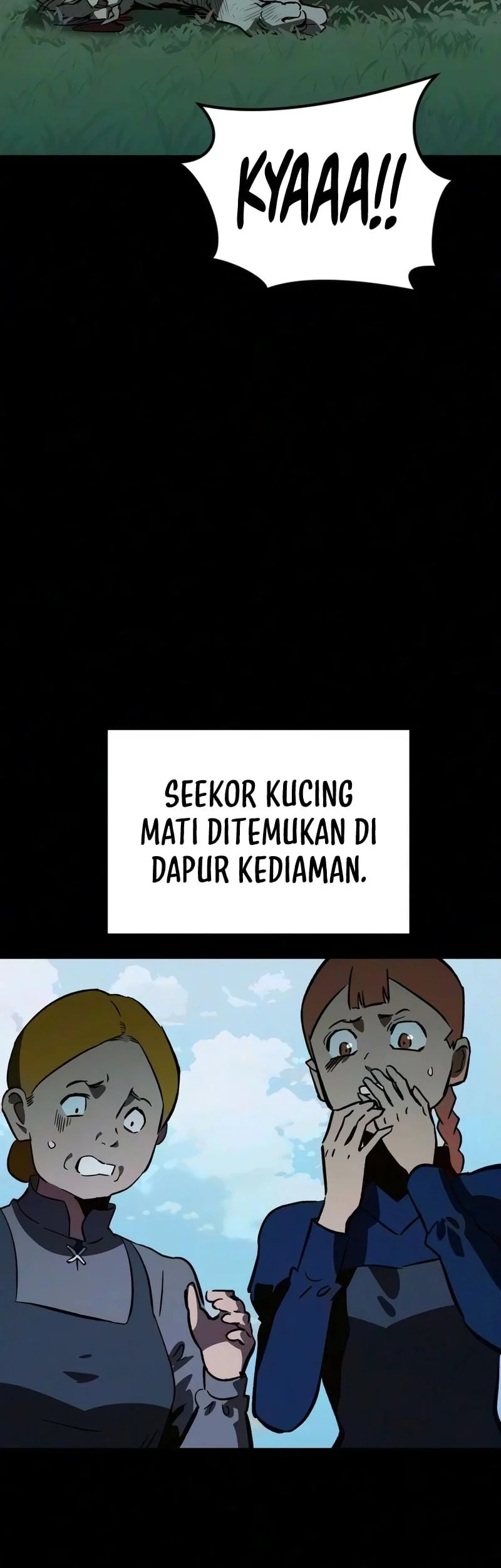 Chapter 10 - halaman 6