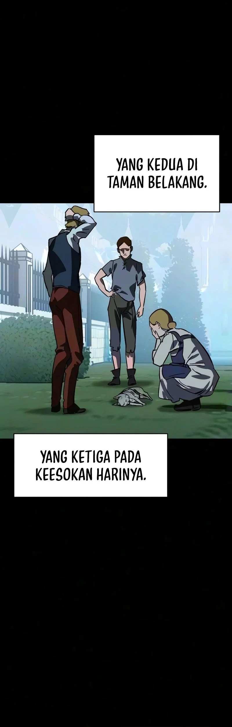 Chapter 10 - halaman 7