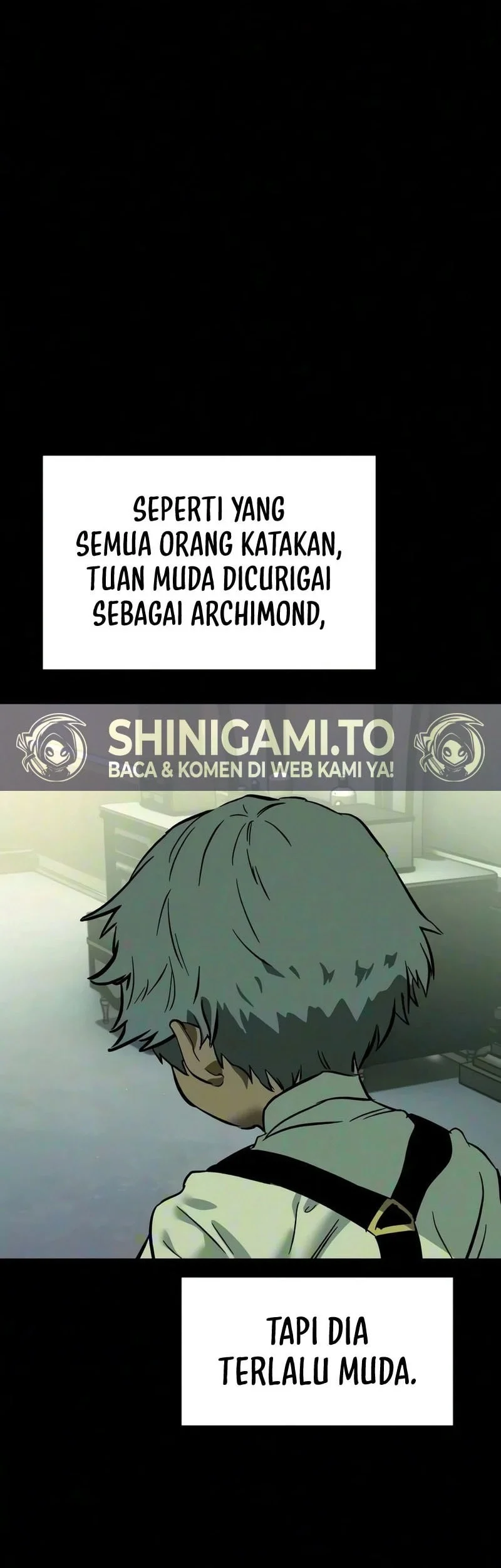 Chapter 10 - halaman 12