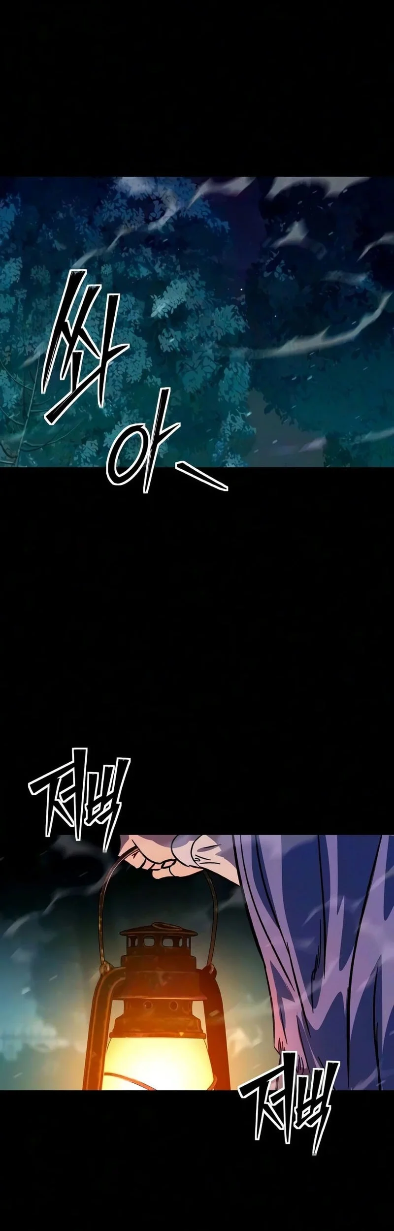 Chapter 10 - halaman 16