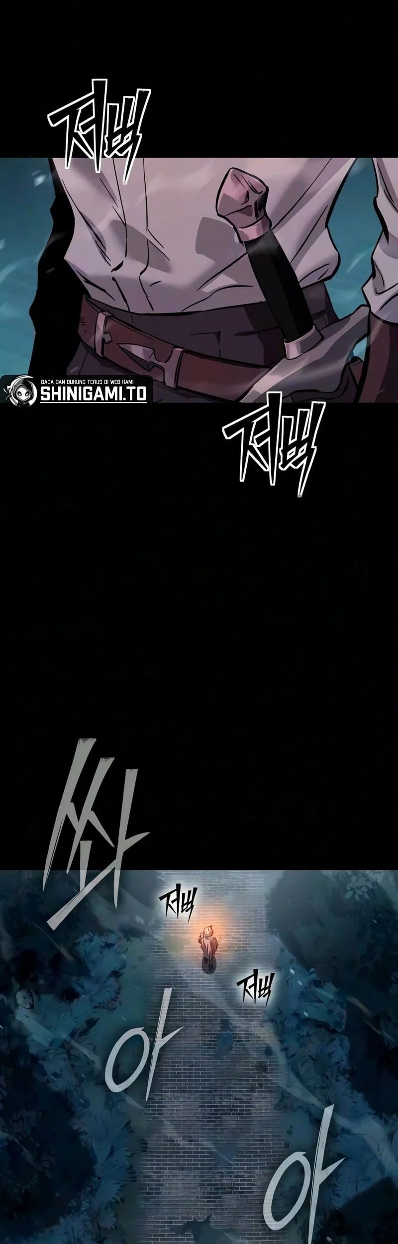 Chapter 10 - halaman 17