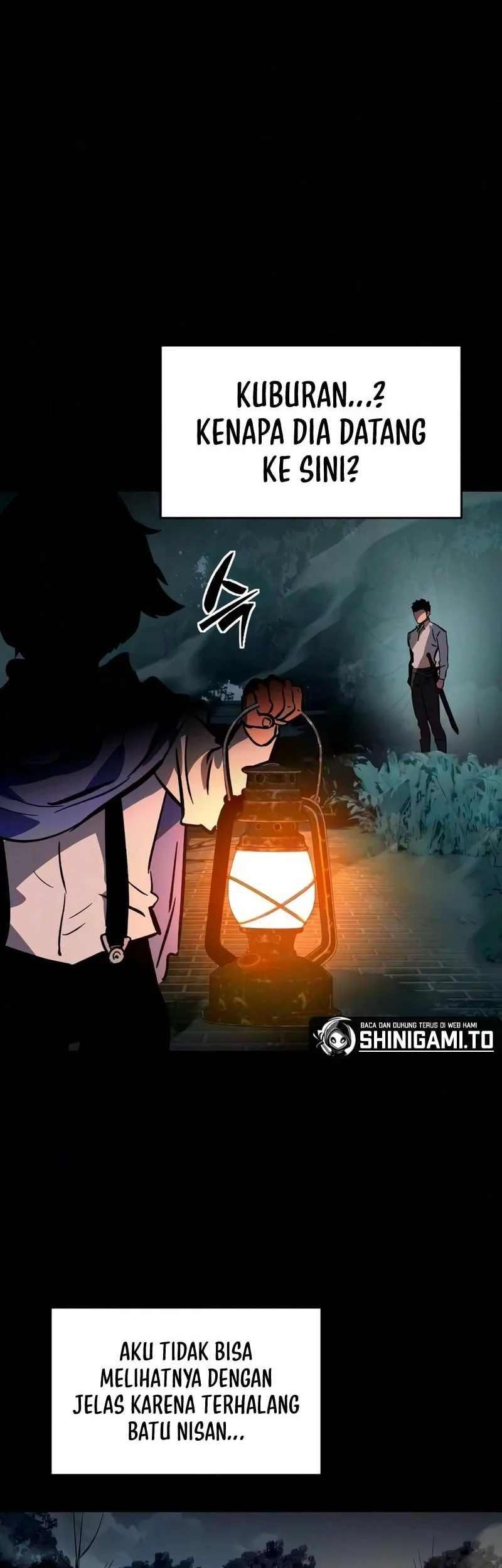 Chapter 10 - halaman 20